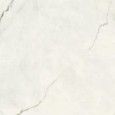 HPM Premiere 20 120X120 SHINE ONICE BIANCO - DEL CONCA GRPM20S DEL CONCA - 1