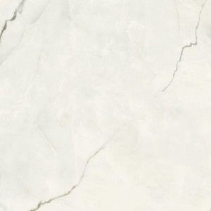 HPM Premiere 20 120X278 SHINE ONICE BIANCO - DEL CONCA LXPM20S DEL CONCA - 1