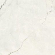 HPM Premiere 20 60X120 SHINE ONICE BIANCO - DEL CONCA GCPM20S DEL CONCA - 1