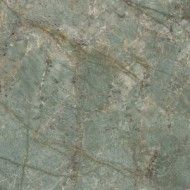 HPM Premiere 3 60X60 SHINE AMAZZONITE - DEL CONCA G9PM03S DEL CONCA - 1