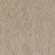 HSE Stone Edition DINAMIK HSE 1 120X260 RT HARD 8,5MM PIETRA DI BORGOGNA - DEL CONCA GZSE01R DEL CONCA - 1