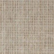 HSE Stone Edition DINAMIK HSE 1 STORIES 120X260 RT HARD 8,5MM PIETRA DI BORGOGNA - DEL CONCA GZSE01STORIR DEL CONCA - 1