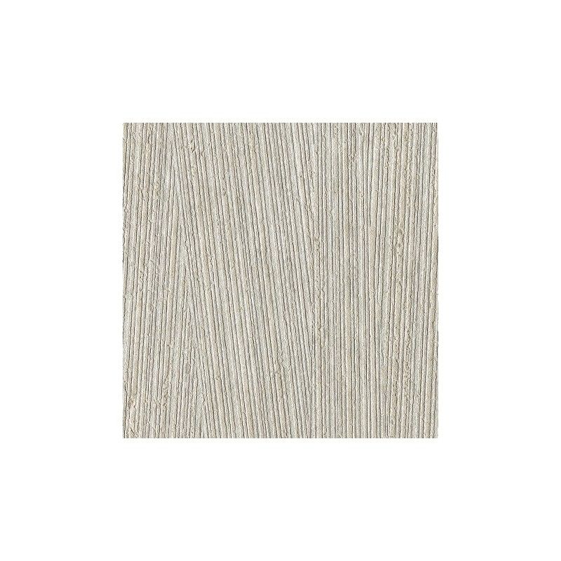 HSE Stone Edition DINAMIK HSE 10 STORIES 120X260 RT HARD 8,5MM TRAVERTINO - DEL CONCA GZSE10STORIR DEL CONCA - 1