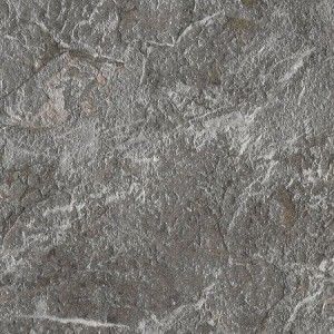 HSE Stone Edition DINAMIK HSE 5 120X260 RT HARD 8,5MM BRECCIA GREY - DEL CONCA GZSE05R DEL CONCA - 1