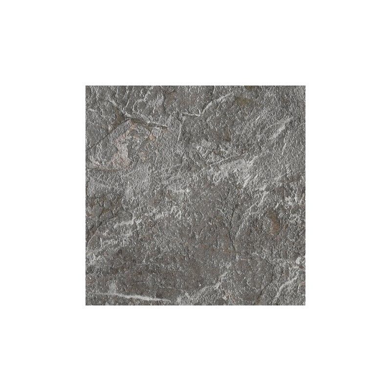 HSE Stone Edition DINAMIK HSE 5 120X260 RT HARD 8,5MM BRECCIA GREY - DEL CONCA GZSE05R DEL CONCA - 1