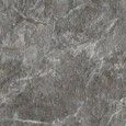 HSE Stone Edition DINAMIK HSE 5 120X260 RT HARD 8,5MM BRECCIA GREY - DEL CONCA GZSE05R DEL CONCA - 1
