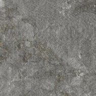 HSE Stone Edition DINAMIK HSE 5 STORIES 120X260 RT HARD 8,5MM BRECCIA GREY - DEL CONCA GZSE05STORIR DEL CONCA - 1
