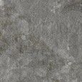 HSE Stone Edition DINAMIK HSE 5 STORIES 120X260 RT HARD 8,5MM BRECCIA GREY - DEL CONCA GZSE05STORIR DEL CONCA - 1