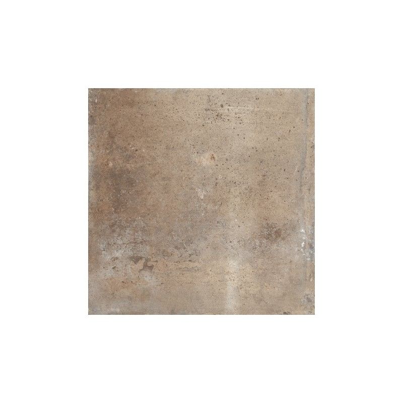 HVG2 Vignoni2 HVG209 60X60 ÉPAISSI  HARD NOCE - DEL CONCA S9VG09 DEL CONCA - 1