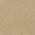 HWD Wild HWD 01 30X60 RT HARD BEIGE - DEL CONCA G8WD01R DEL CONCA - 1