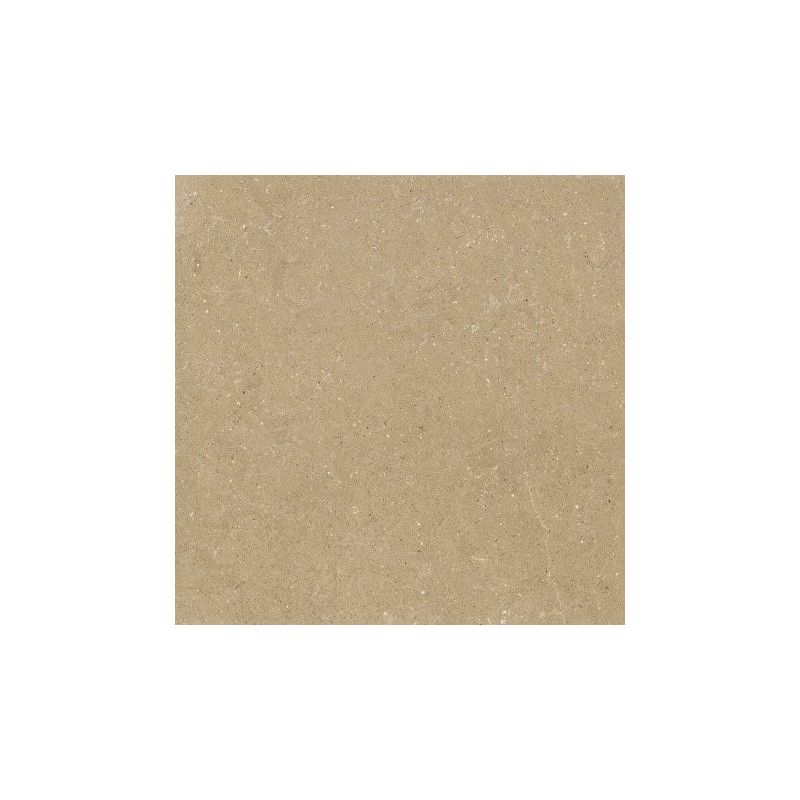 HWD Wild HWD 01 60x60 RT HARD BEIGE - DEL CONCA G9WD01R DEL CONCA - 1