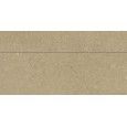 HWD Wild HWD 01 UNIVERSAL 60X120 RT HARD BEIGE - DEL CONCA GCWD01MO DEL CONCA - 1