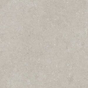 HWD Wild HWD 05 30X60 GRIP RT HARD GREY - DEL CONCA G8WD05GRIR DEL CONCA - 1