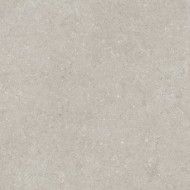 HWD Wild HWD 05 80X80 RT HARD GREY - DEL CONCA GTWD05R DEL CONCA - 1