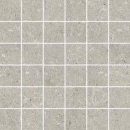 HWD Wild HWD 1 MOSAIQUE 30X30 RT HARD BEIGE - DEL CONCA G3WD01MO DEL CONCA - 1