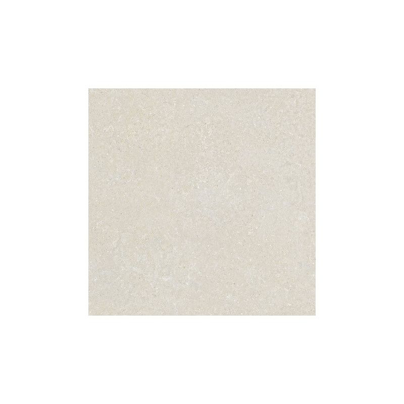 HWD Wild HWD 10 120x120 GRIP RT HARD WHITE - DEL CONCA GRWD10GRIR DEL CONCA - 1