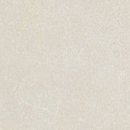 HWD Wild HWD 10 80X80 RT HARD WHITE - DEL CONCA GTWD10R DEL CONCA - 1