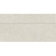 HWD Wild HWD 10 UNIVERSAL 60X120 RT HARD WHITE - DEL CONCA GCWD10MO DEL CONCA - 1