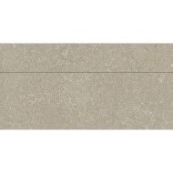 HWD Wild HWD 11 UNIVERSAL 60X120 RT HARD GREIGE - DEL CONCA GCWD11MO DEL CONCA - 1