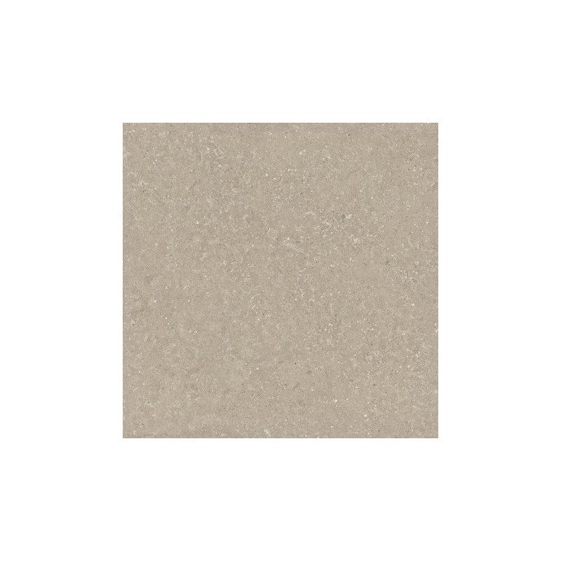 HWD2 Wild2 HWD211 60X120 THICKENED  RT  HARD GREIGE - DEL CONCA SCWD11R DEL CONCA - 1