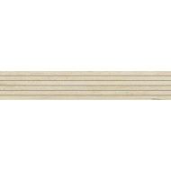 NB Nabi NB10 OASI 20X120 RT  PLUS NATURAL - DEL CONCA 21NB10MO DEL CONCA - 1