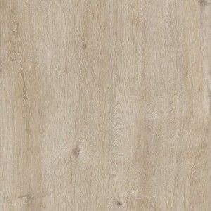 NB Nabi NB3 26,5X180 RT  PLUS TAUPE - DEL CONCA 24NB03R DEL CONCA - 1