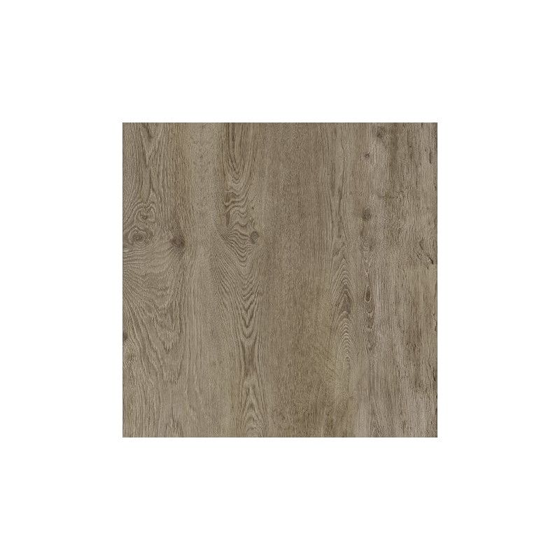 NB Nabi NB9 20X120 RT  PLUS BROWN - DEL CONCA 21NB09R DEL CONCA - 1