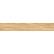 NI Native NI 1 20X120 RT ROVERE OLIATO - DEL CONCA 21NI01R DEL CONCA - 1