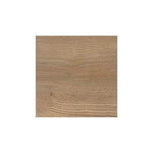 NI Native NI 9 20X120 GRIP RT CASTAGNO - DEL CONCA 21NI09GRIR DEL CONCA - 1