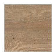 NI Native NI 9 26,5X180 RT CASTAGNO - DEL CONCA 24NI09R DEL CONCA - 1