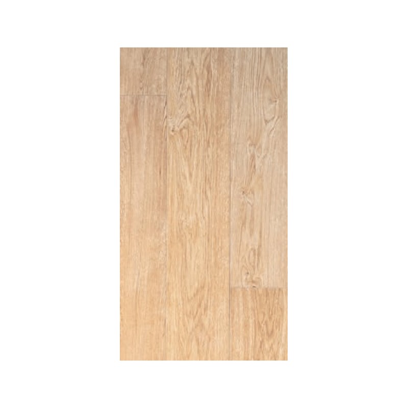 PLEIN AIR 20X120 GOLD MATT R9  RETTIFICATO   - FAP CERAMICHE fTJK FAP CERAMICHE - 1