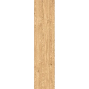 PLEIN AIR GOLD BOISERIE MOSAICO 30X120 - FAP CERAMICHE fTJ5 FAP CERAMICHE - 1