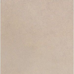 EASY LIFE PORRIDGE SILK MATTE 120x120 SQ - CONTEMPORARY DESIGN FLORIM 781063 FLORIM CONTEMPORARY DESIGN - 1