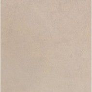 EASY LIFE PORRIDGE SILK MATTE 30X60 SQ - CONTEMPORARY DESIGN FLORIM 780840 FLORIM CONTEMPORARY DESIGN - 1
