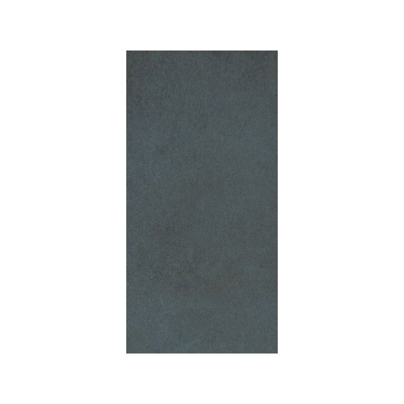 EASY LIFE BLUE CORN SILK MATTE 30X60 SQ - CONTEMPORARY DESIGN FLORIM 780845 FLORIM CONTEMPORARY DESIGN - 1