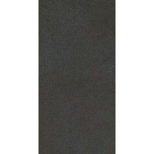 EASY LIFE TRUFFLE SILK MATTE 60x60 SQ - CONTEMPORARY DESIGN FLORIM 780830 FLORIM CONTEMPORARY DESIGN - 1
