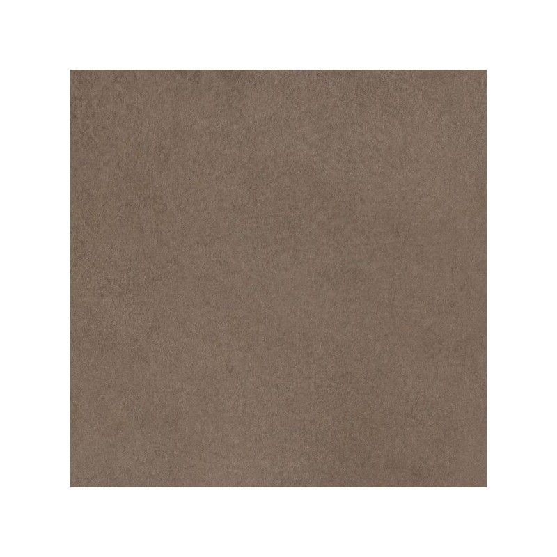 EASY LIFE MUSHROOM SILK MATTE 80X80 SQ - CONTEMPORARY DESIGN FLORIM 780877 FLORIM CONTEMPORARY DESIGN - 1