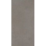 EASY LIFE GREY SALT SILK MATTE 80X80 SQ - CONTEMPORARY DESIGN FLORIM 780878 FLORIM CONTEMPORARY DESIGN - 1