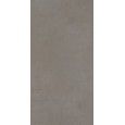 EASY LIFE GREY SALT SILK MATTE 80X80 SQ - CONTEMPORARY DESIGN FLORIM 780878 FLORIM CONTEMPORARY DESIGN - 1