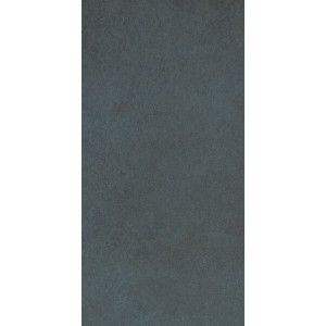 EASY LIFE BLUE CORN SILK MATTE 80X80 SQ - CONTEMPORARY DESIGN FLORIM 780879 FLORIM CONTEMPORARY DESIGN - 1