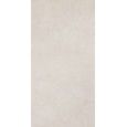 EASY LIFE VANILLA GRIP 30X60 RT - CONTEMPORARY DESIGN FLORIM 780855 FLORIM CONTEMPORARY DESIGN - 1