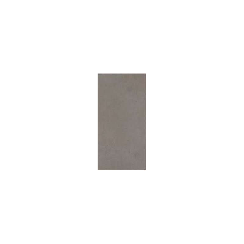EASY LIFE GREY SALT GRIP 60x60 SQ - CONTEMPORARY DESIGN FLORIM 780852 FLORIM CONTEMPORARY DESIGN - 1