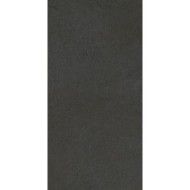 EASY LIFE TRUFFLE GRIP 60x60 SQ - CONTEMPORARY DESIGN FLORIM 780854 FLORIM CONTEMPORARY DESIGN - 1