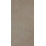 EASY LIFE CAFFELATTE GRIP 20MM 60X120RT - CONTEMPORARY DESIGN FLORIM 780885 FLORIM CONTEMPORARY DESIGN - 1