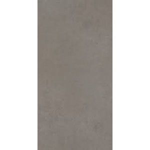 EASY LIFE GREY SALT MATTE 30X60 SQ - CONTEMPORARY DESIGN FLORIM 780836 FLORIM CONTEMPORARY DESIGN - 1