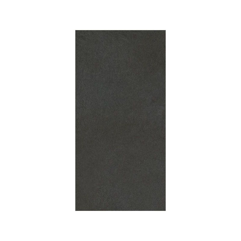 EASY LIFE TRUFFLE MATTE 60X120 SQ T - CONTEMPORARY DESIGN FLORIM 780805 FLORIM CONTEMPORARY DESIGN - 1