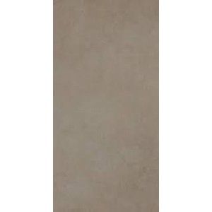 EASY LIFE CAFFELATTE MATTE 60x60 SQ - CONTEMPORARY DESIGN FLORIM 780818 FLORIM CONTEMPORARY DESIGN - 1