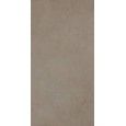 EASY LIFE CAFFELATTE MATTE 60x60 SQ - CONTEMPORARY DESIGN FLORIM 780818 FLORIM CONTEMPORARY DESIGN - 1
