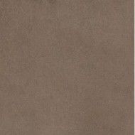 EASY LIFE MUSHROOM MATTE 60x60 SQ - CONTEMPORARY DESIGN FLORIM 780819 FLORIM CONTEMPORARY DESIGN - 1