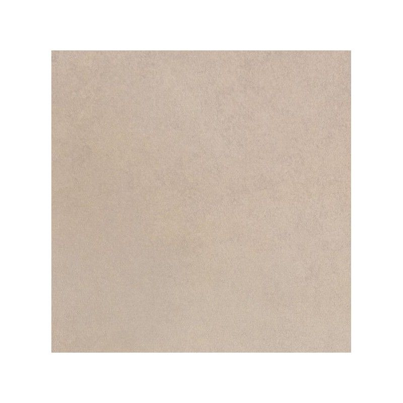 EASY LIFE PORRIDGE MATTE 80X80 SQ - CONTEMPORARY DESIGN FLORIM 780865 FLORIM CONTEMPORARY DESIGN - 1